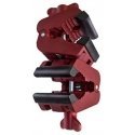 Piher Multi-Prop fixed double clamp