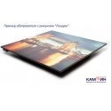 Fireplace Heater Kam-in eco heat 475EBT Fireplace Heater Kam-in eco heat 475EBT