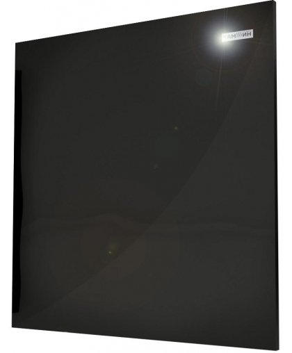 Fireplace Heater Kam-in eco heat 475EBT – 2