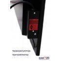 Fireplace Heater Kam-in eco heat 475EBT Fireplace Heater Kam-in eco heat 475EBT