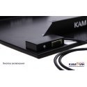 Fireplace Heater Kam-in eco heat 475EBT Fireplace Heater Kam-in eco heat 475EBT