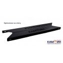 Fireplace Heater Kam-in eco heat 475EBT Fireplace Heater Kam-in eco heat 475EBT