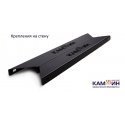 Fireplace Heater Kam-in eco heat 475EBT Fireplace Heater Kam-in eco heat 475EBT