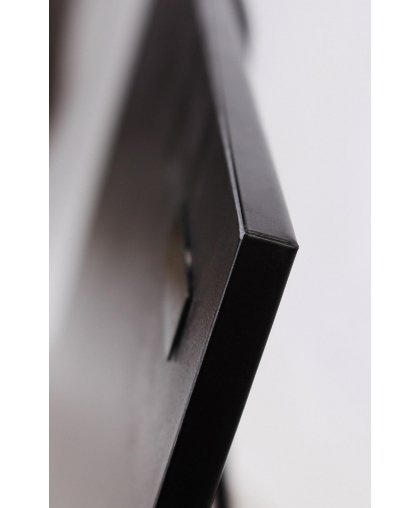 Fireplace Heater Kam-in eco heat 475EBT – 9