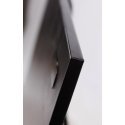 Fireplace Heater Kam-in eco heat 475EBT Fireplace Heater Kam-in eco heat 475EBT