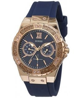 Watches GUESS LADIES W1053L1