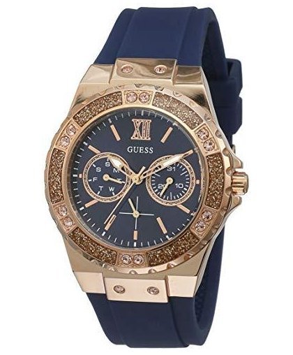 GUESS Watches GUESS LADIES W1053L1