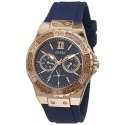 Watches GUESS LADIES W1053L1 Watches GUESS LADIES W1053L1