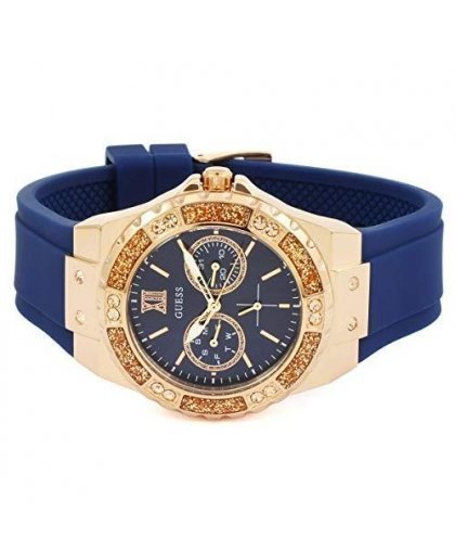 Watches GUESS LADIES W1053L1 – 2