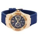 Watches GUESS LADIES W1053L1 Watches GUESS LADIES W1053L1