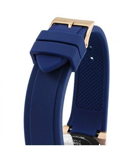 Watches GUESS LADIES W1053L1 – 3