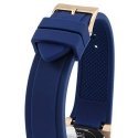 Watches GUESS LADIES W1053L1 Watches GUESS LADIES W1053L1