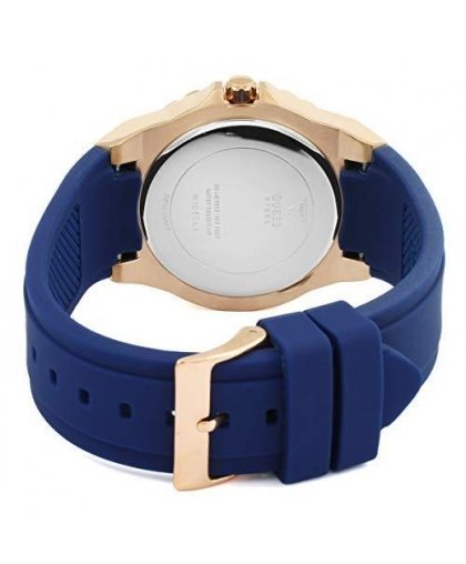 Watches GUESS LADIES W1053L1 – 4