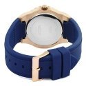 Watches GUESS LADIES W1053L1 Watches GUESS LADIES W1053L1
