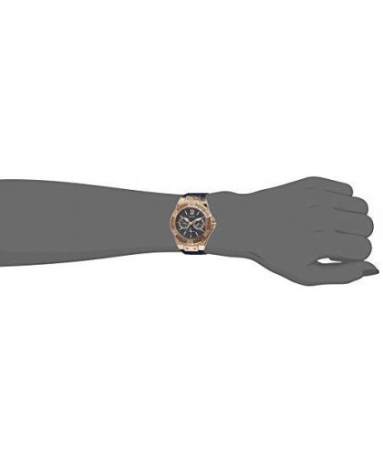 Watches GUESS LADIES W1053L1 – 5