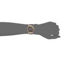 Watches GUESS LADIES W1053L1 Watches GUESS LADIES W1053L1