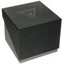 Watches GUESS LADIES W1053L1 Watches GUESS LADIES W1053L1