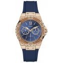 Watches GUESS LADIES W1053L1 Watches GUESS LADIES W1053L1