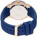 Watches GUESS LADIES W1053L1 Watches GUESS LADIES W1053L1