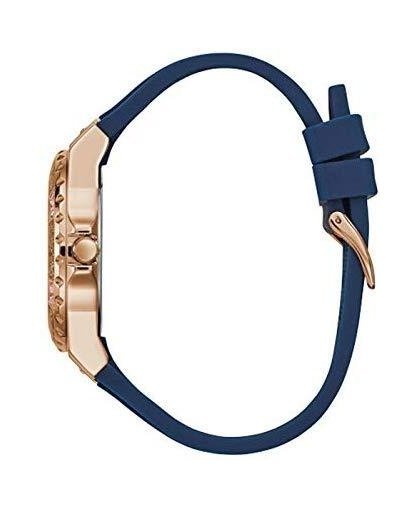 Watches GUESS LADIES W1053L1 – 9
