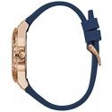 Watches GUESS LADIES W1053L1 Watches GUESS LADIES W1053L1