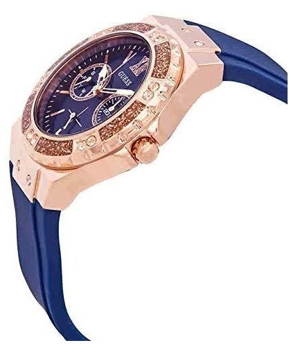 Watches GUESS LADIES W1053L1 – 10