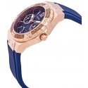 Watches GUESS LADIES W1053L1 Watches GUESS LADIES W1053L1