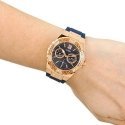 Watches GUESS LADIES W1053L1 Watches GUESS LADIES W1053L1