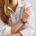 Watches GUESS LADIES W1053L1 Watches GUESS LADIES W1053L1