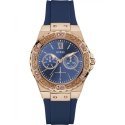 Watches GUESS LADIES W1053L1 Watches GUESS LADIES W1053L1