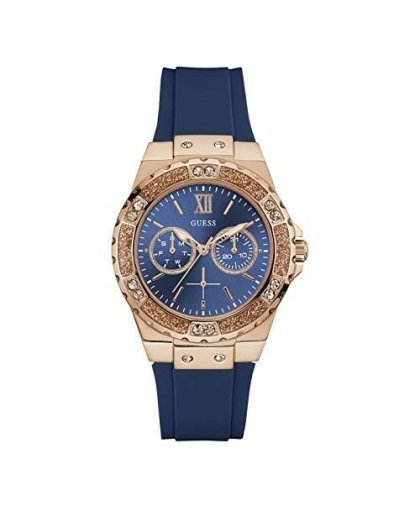 Watches GUESS LADIES W1053L1 – 15