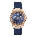 Watches GUESS LADIES W1053L1 Watches GUESS LADIES W1053L1