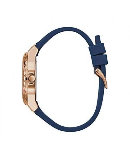 Watches GUESS LADIES W1053L1 – 16