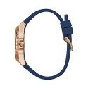 Watches GUESS LADIES W1053L1 Watches GUESS LADIES W1053L1