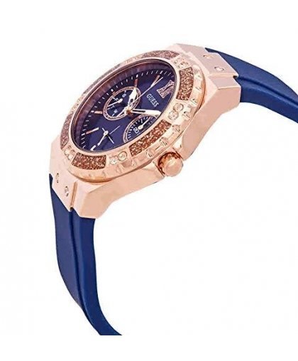 Watches GUESS LADIES W1053L1 – 17