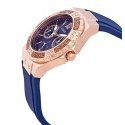 Watches GUESS LADIES W1053L1 Watches GUESS LADIES W1053L1
