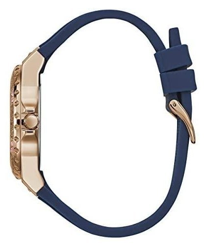 Watches GUESS LADIES W1053L1 – 18