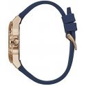 Watches GUESS LADIES W1053L1 Watches GUESS LADIES W1053L1
