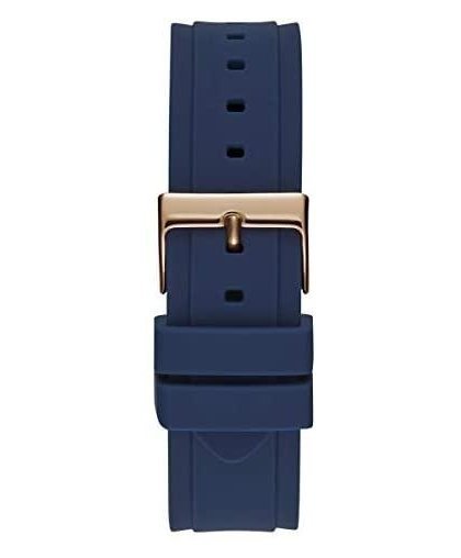 Watches GUESS LADIES W1053L1 – 19