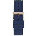 Watches GUESS LADIES W1053L1 Watches GUESS LADIES W1053L1