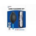 Cleaner Cleaning Kit Lenspen Cleaning Kit NLPK-1 Cleaner Cleaning Kit Lenspen Cleaning Kit NLPK-1