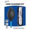 Cleaner Cleaning Kit Lenspen Cleaning Kit NLPK-1 Cleaner Cleaning Kit Lenspen Cleaning Kit NLPK-1
