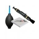 Cleaner Cleaning Kit Lenspen Cleaning Kit NLPK-1 Cleaner Cleaning Kit Lenspen Cleaning Kit NLPK-1