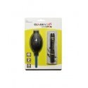 Cleaner Cleaning Kit Lenspen Cleaning Kit NLPK-1 Cleaner Cleaning Kit Lenspen Cleaning Kit NLPK-1