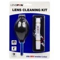 Cleaner Cleaning Kit Lenspen Cleaning Kit NLPK-1 Cleaner Cleaning Kit Lenspen Cleaning Kit NLPK-1