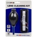 Cleaner Cleaning Kit Lenspen Cleaning Kit NLPK-1 Cleaner Cleaning Kit Lenspen Cleaning Kit NLPK-1