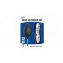 Cleaner Cleaning Kit Lenspen Cleaning Kit NLPK-1 Cleaner Cleaning Kit Lenspen Cleaning Kit NLPK-1