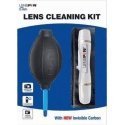 Cleaner Cleaning Kit Lenspen Cleaning Kit NLPK-1 Cleaner Cleaning Kit Lenspen Cleaning Kit NLPK-1