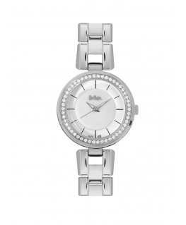 Watches Lee Cooper Ladies LC06262.330