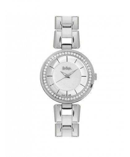 Watches Lee Cooper Ladies LC06262.330